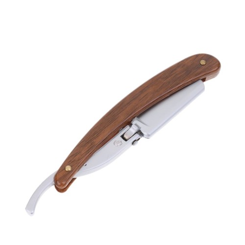 Professional Shaving Razors